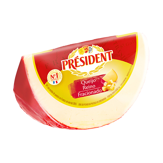 Queijo Reino